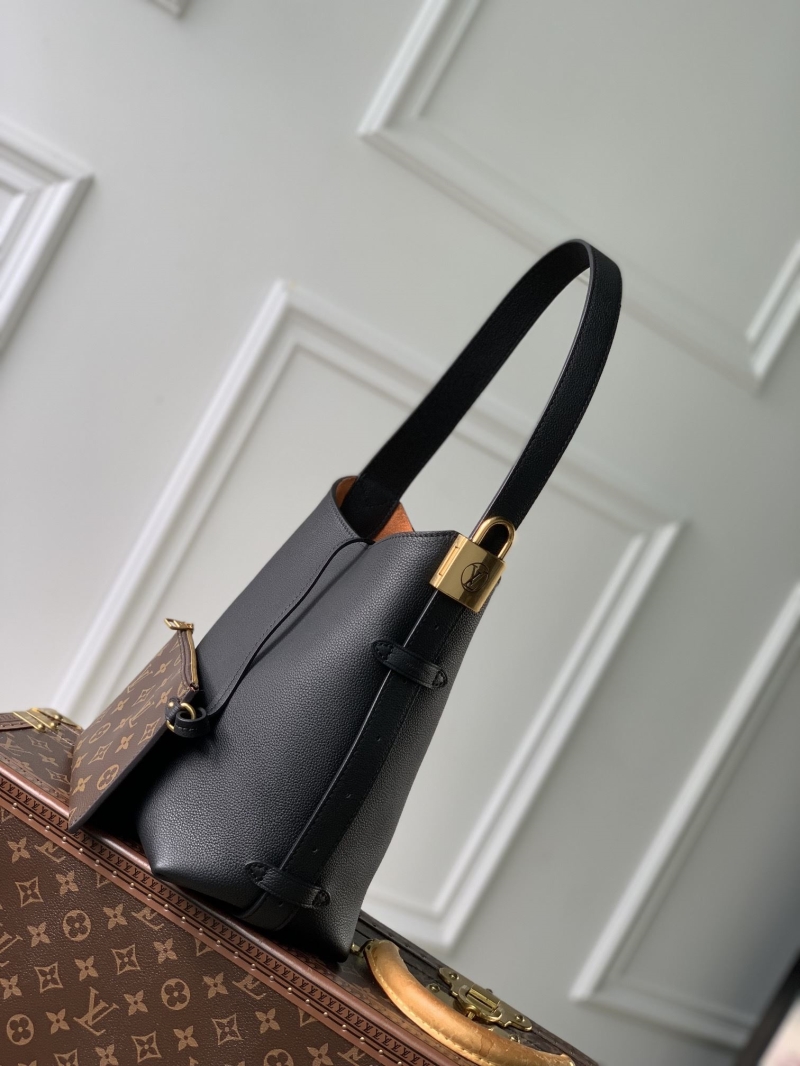 LV Shopping Bags